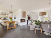 Op het Schoor 15, 6041 AV Roermond