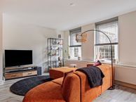 Nieuwstraat 22 A1, 3111 JP Schiedam