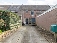 Zuringes 8, 9407 CA Assen