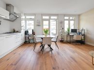 Waverstraat 54 2, 1079 VN Amsterdam