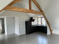 Veerstraat 14 c, 2871 CD Schoonhoven