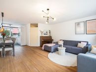 Jan Schoutenstraat 24, 3065 PD Rotterdam