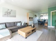 Oltmansstraat 77, 3351 EG Papendrecht