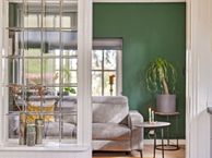 Houtmaatweg 10, 7556 PC Hengelo (OV)