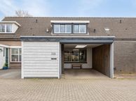 Druwerbrink 338, 7812 TR Emmen