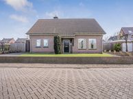 Haagstraat 27, 4921 XA Made