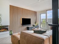 Zetveld 30, 2632 AN Nootdorp