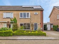 Meijboomstraat 22, 7631 HK Ootmarsum