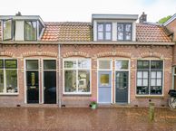 Kronenburgplantsoen 40, 3401 BP IJsselstein