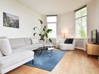 Ieplaan 38 A, 2282 EB Rijswijk (ZH)