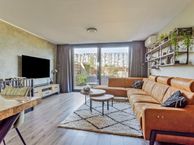 Korenbloemstraat 6, 3286 VD Klaaswaal