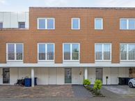 Gaffel 46, 1319 BV Almere