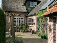 St. Janstraat 15, 5131 BR Alphen (NB)