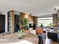 Kastanjelaan 11, 1718 XP Hoogwoud