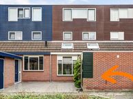 Duizendroed 10, 1602 KV Enkhuizen