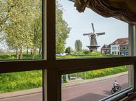 Arkelstraat 122, 4201 KH Gorinchem