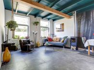 Bevershoekstraat 83, 3295 AE 's-Gravendeel