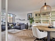 Groenezoom 63, 3075 GA Rotterdam