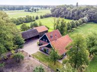 Hogeboekelweg 87, 7582 PP Losser