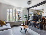 Valenciennesstraat 12 A, 4793 EB Fijnaart