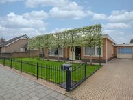 Beatrixstraat 33, 4744 BA Bosschenhoofd