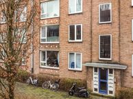 Telemannstraat 8 b, 8915 CB Leeuwarden