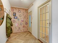 Johannes Vermeerlaan 86, 3741 PS Baarn