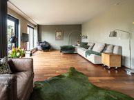 Steenhuislaan 29, 9351 SJ Leek