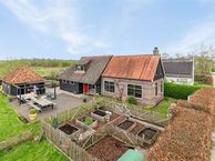 Oudeweg 105, 8376 HS Ossenzijl