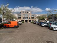 Doudart de la Gréehof 11, 3702 SR Zeist