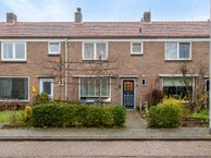 Ramelestraat 51, 7416 WZ Deventer