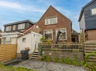 Oud-Cromstrijensedijk WZ 8, 3286 BT Klaaswaal