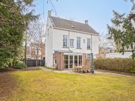 Goirkestraat 98-01, 5046 GN Tilburg