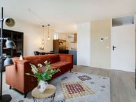 Scholeksterstraat 25, 6541 LA Nijmegen