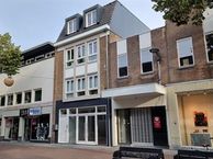 Waterstraat 86 11, 4001 AR Tiel