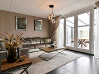 Mr. C.L. Kniphorststraat 21, 7815 JA Emmen