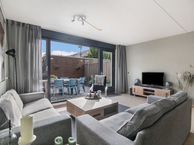 Meijepolder 74, 3825 JR Amersfoort