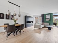 Sterrennacht 16, 5268 JA Helvoirt