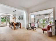 Rijksweg Zuid 155, 6134 AB Sittard