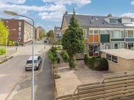 E.du Perronstraat 11, 1382 TA Weesp