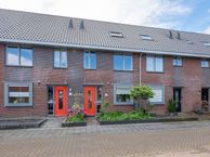 Kraaikoplaan 66, 3772 PH Barneveld