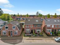 B.W. ter Kuilestraat 53, 7545 KL Enschede