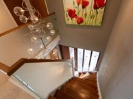 Gildebongerd 55 a, 7038 DB Zeddam