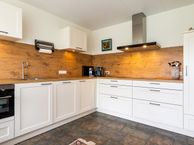 Trambaan 10, 6061 BN Posterholt