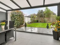 Ambachtsingel 80, 6043 RV Roermond