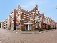 Emmastraat 23-23A, 4811 AE Breda