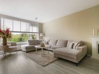 Oltmansstraat 25, 3351 EE Papendrecht