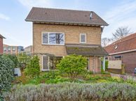 Broekweg 17 E, 5503 GA Veldhoven