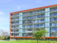 Keesomstraat 485, 2041 XT Zandvoort