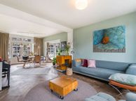 Lindanusstraat 2, 6001 CP Weert